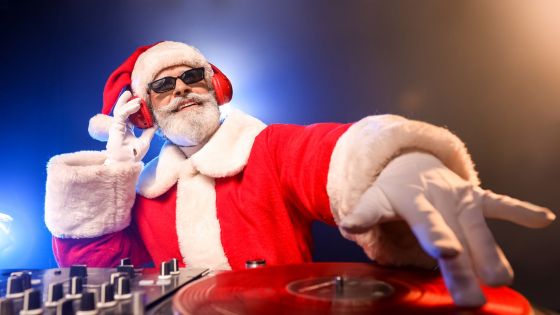 Нова година 2026 в Тунис в хотел Royal Azur Thalassa 5*, със самолет от София - 4 нощувки празнична програма с DJ от България